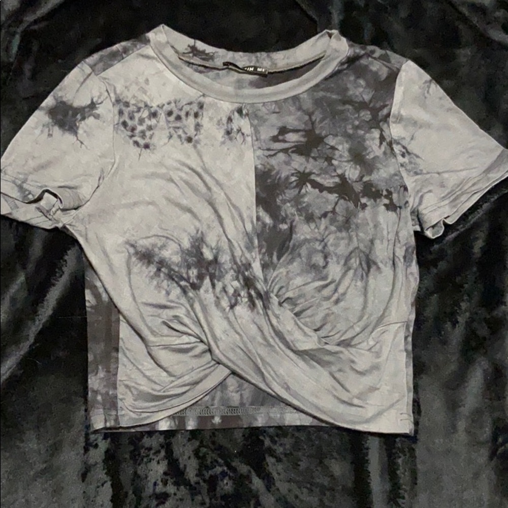 Tshirt